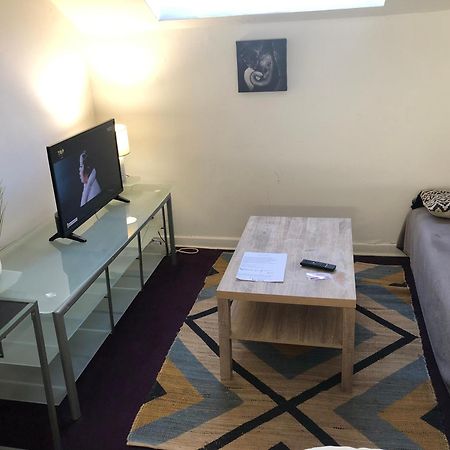 Apartament Le Victor Hugo 4 D Et Sa Pizza Offerte Aurillac Zewnętrze zdjęcie