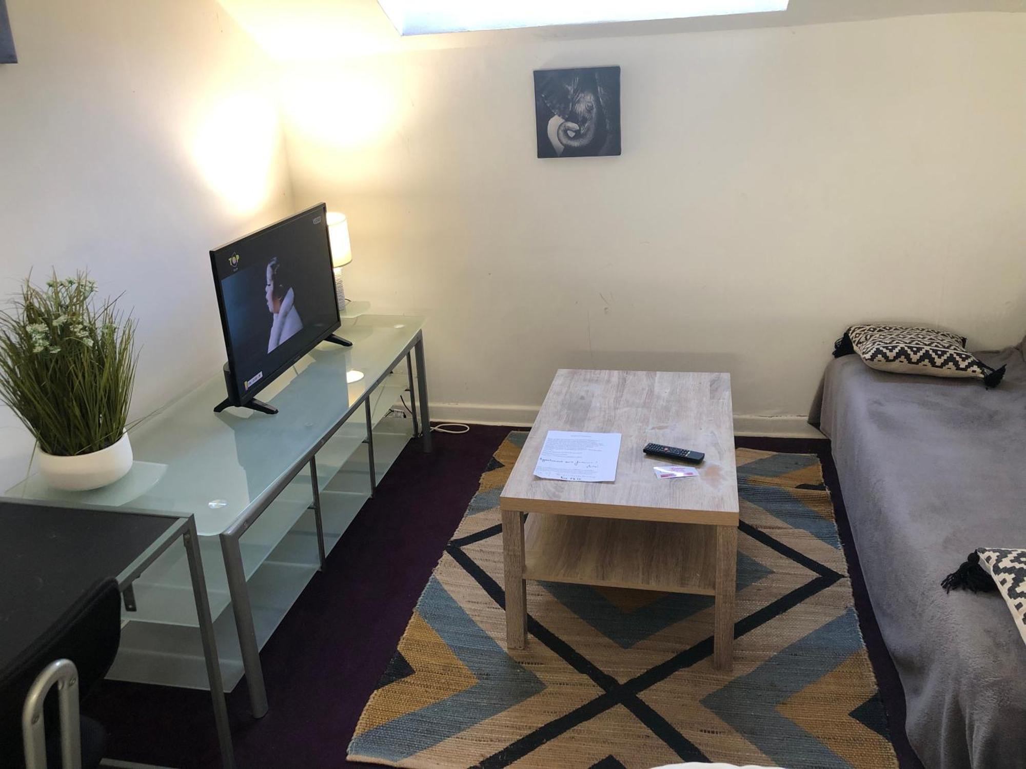 Apartament Le Victor Hugo 4 D Et Sa Pizza Offerte Aurillac Zewnętrze zdjęcie
